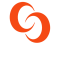 ipsum gt