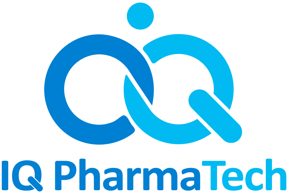 IQ PharmaTech