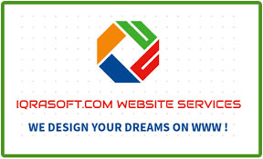 IQRASOFT.COM