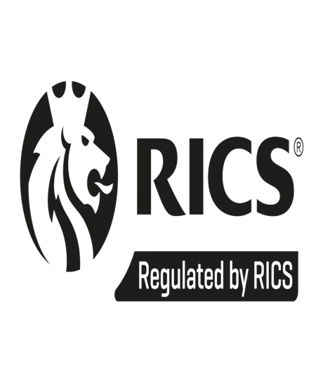 REGULATED-BY-RICS-LOGO-BLACK__3___1_-removebg-preview (1)