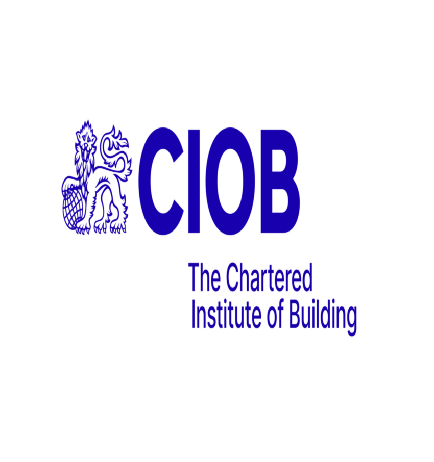 ciob-logo-white-back-1-1 (1)