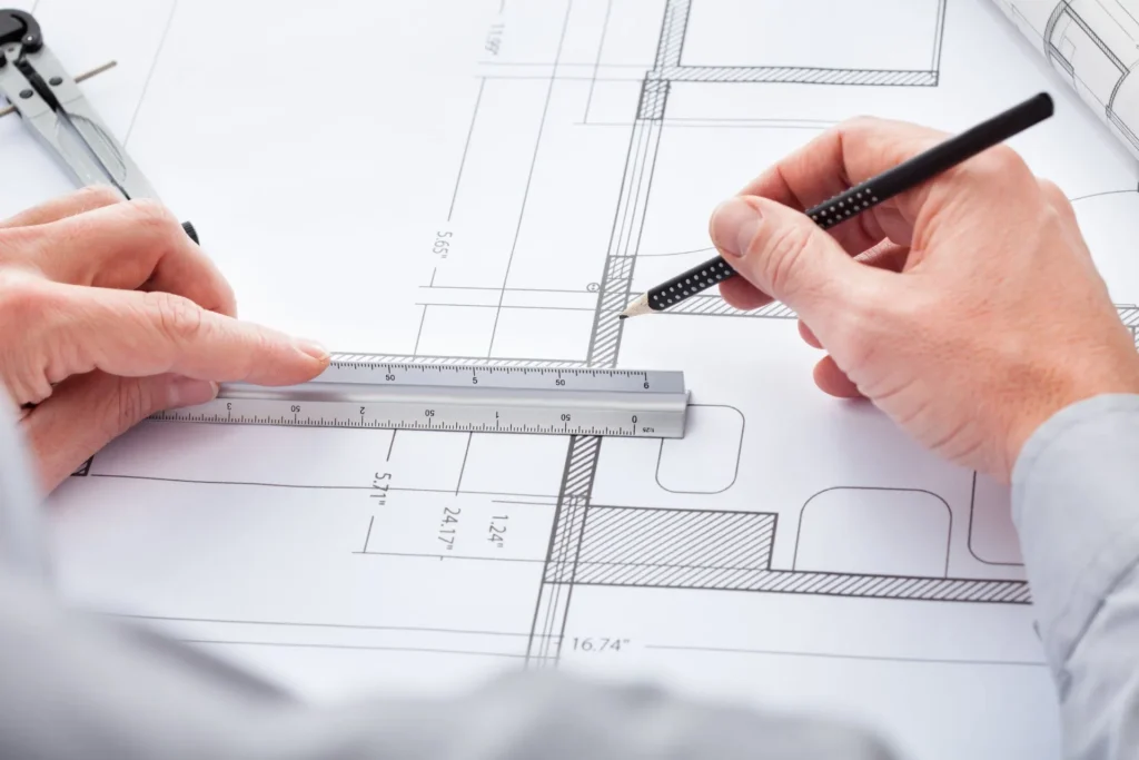 loft conversion structural engineer