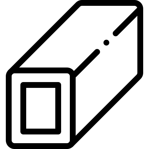 Structural Drawings & Calculations