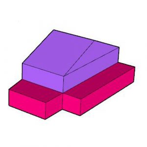 architectural services in north london