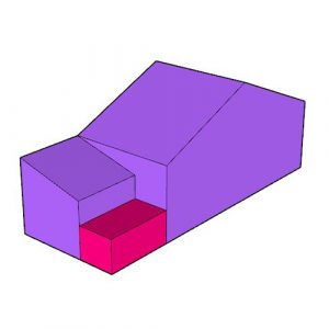 architectural services in london