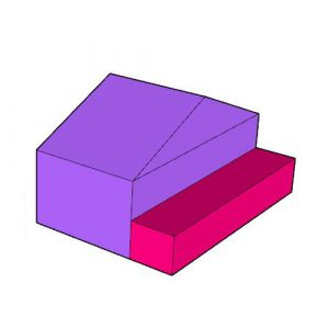 Architectural Services in north London