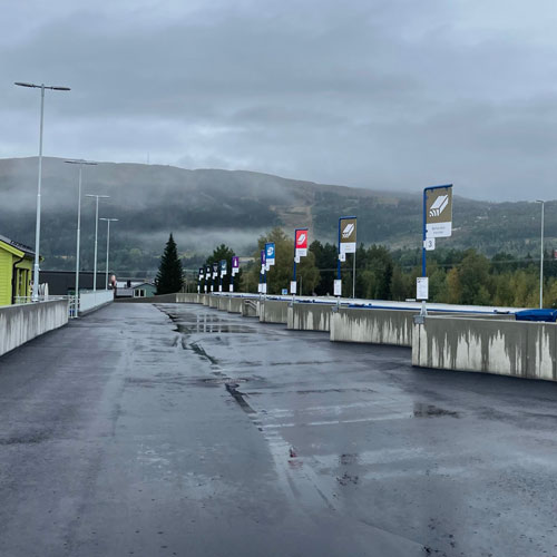 meraker_innherredrenovasjon_3