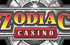Zodiac Casino in Ireland