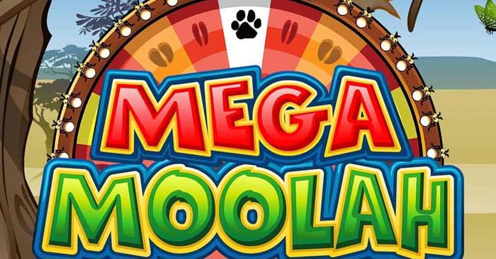 Most Profitable Mega Moolah Symbols