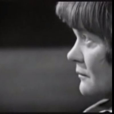 A Letter  to  the Board of Education – The Timeless Work of Iris Murdoch and Why it Must be Studied by Students in the Years To Come