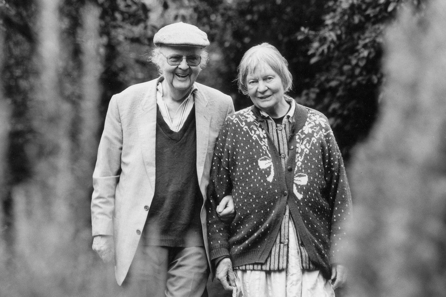 Iris Murdoch: Oxford Encounters