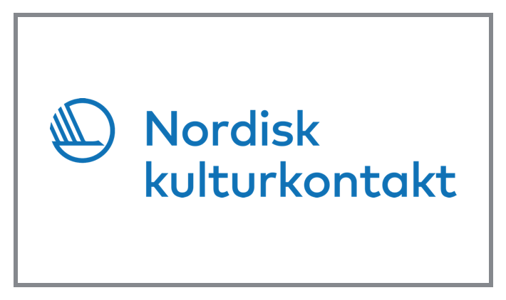 INSTÄLLT – Informationsmöte med Nordisk kulturkontakt – International  Resource Office (IRO)