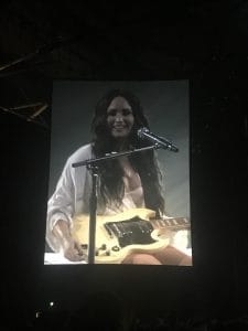 Demi Lovato i Forum