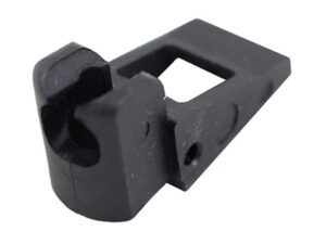 Cybergun/KWC M1911 Spare Part - P13 - Magazine Lip