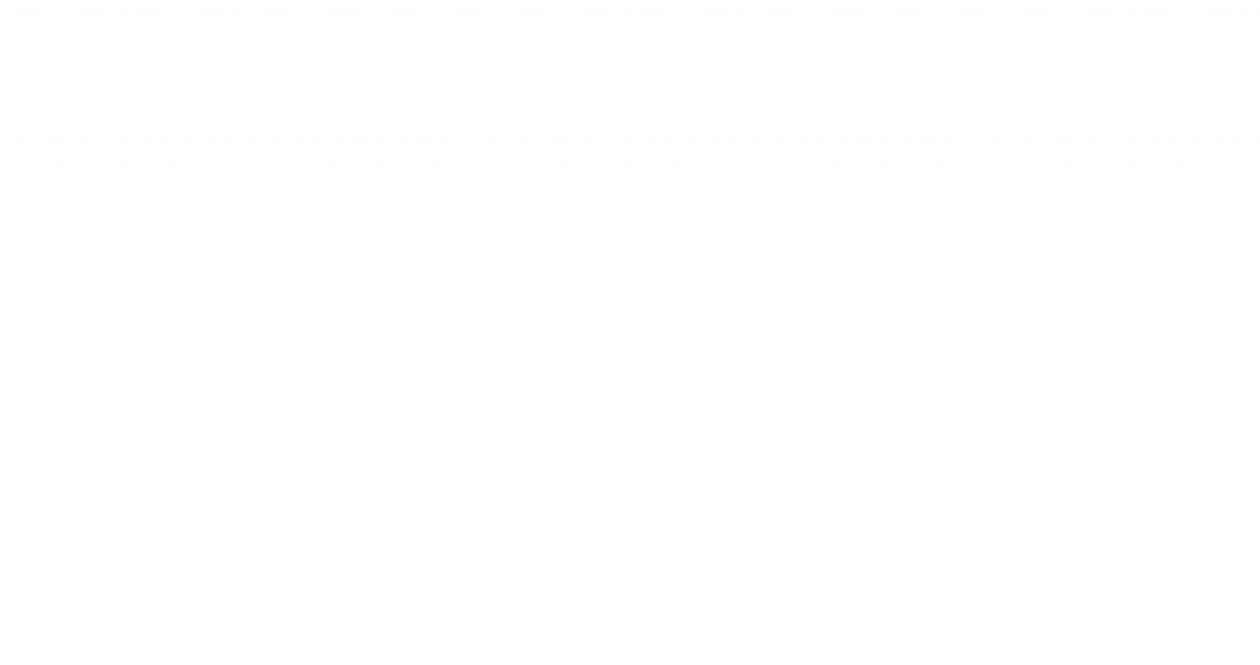 Iscaffpharma and collaborators receive funding for Eurostars project with a total budget of 1.24 M€ Iscaffpharma and collaborators receive funding for Eurostars project with a total budget of 1.24 M€