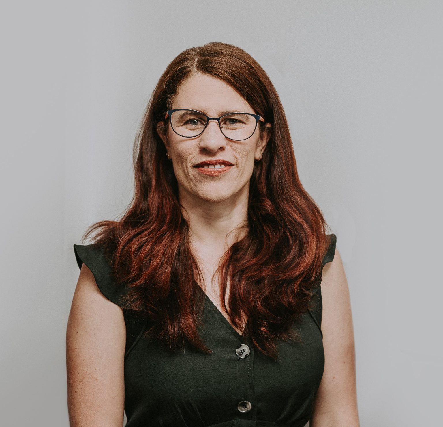 Bridget Jelley 14th International Congress of Coaching Psychology, 2024