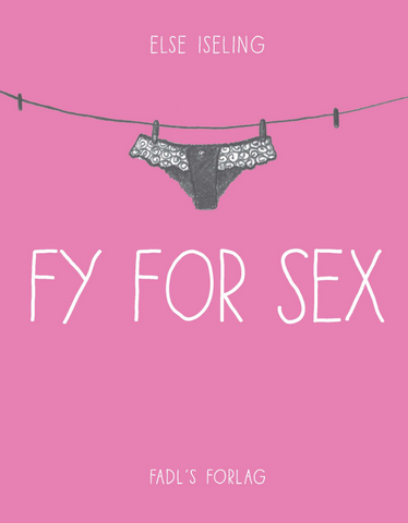 fy-for-sex