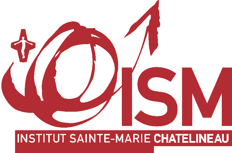 Institut Sainte-Marie Châtelineau