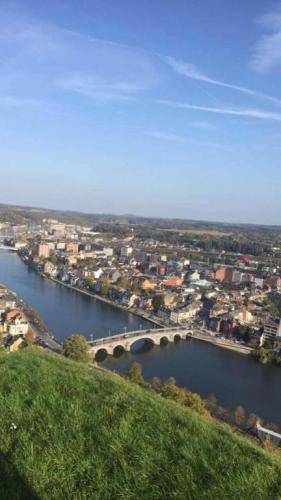 Namur (11)