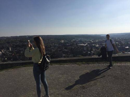 Namur (20)