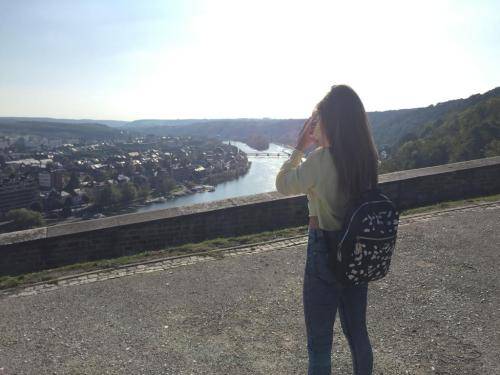 Namur (25)