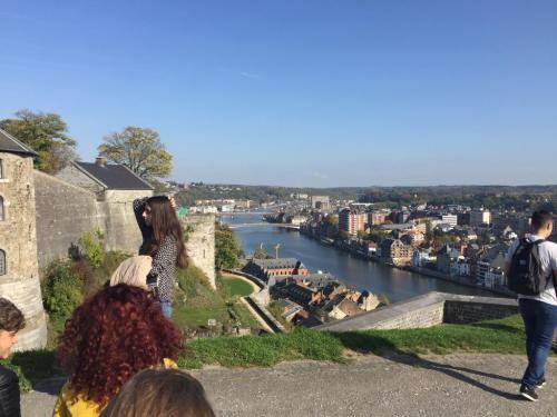 Namur (28)
