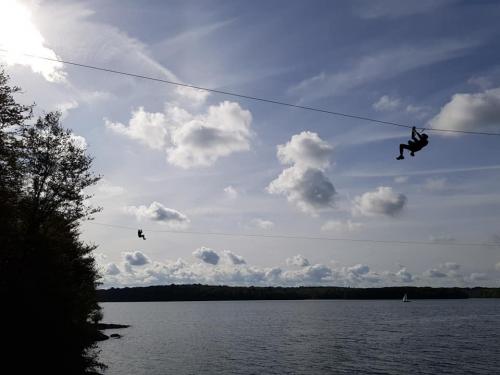 CEFA Lac eau-dheure 2019 (4)