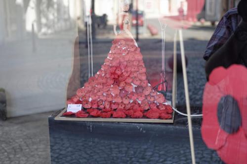 vitrine chatelet 2018 (27)