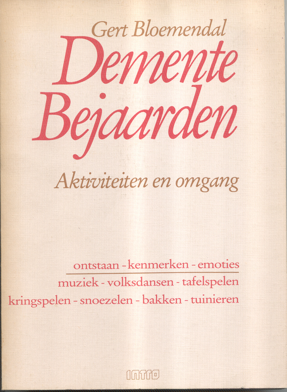  TRAVEL BOOK LONDRES (Dutch Edition): 9782917781692: SEKI,  Natsko: Books