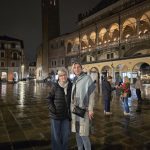 K1024_20251023_193018