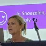 K1024_20251024_110831