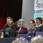 K1024_20251025_091639