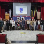 K1024_20251025_124251