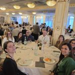 K1024_20251025_135655