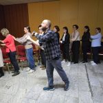 K1024_20251025_165604