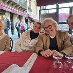 K1024_20251026_161938