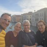 K1024_20251027_113038