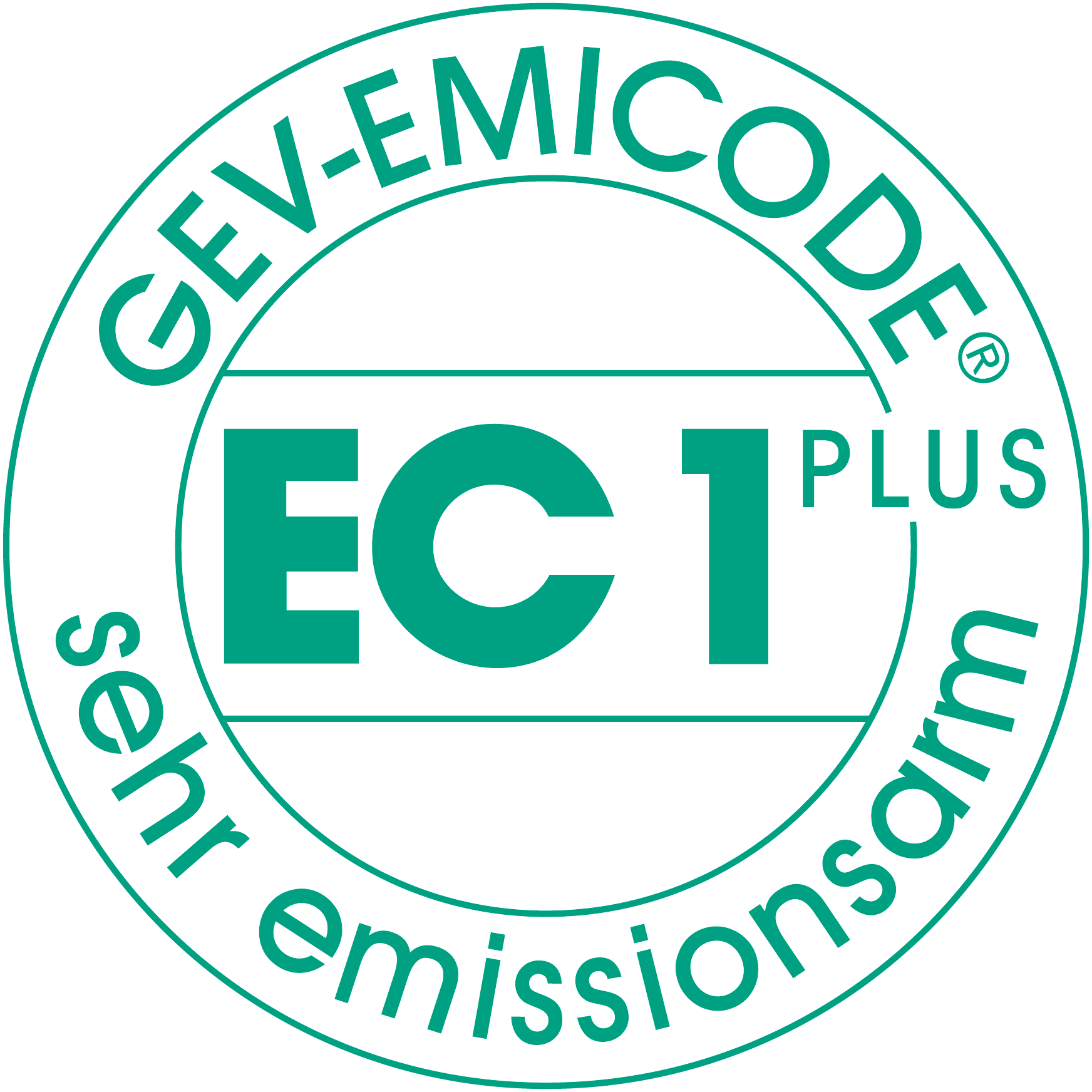 EC1plus_D_green_