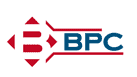 bpc