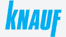 knauf