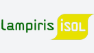 lapiris