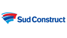 sud