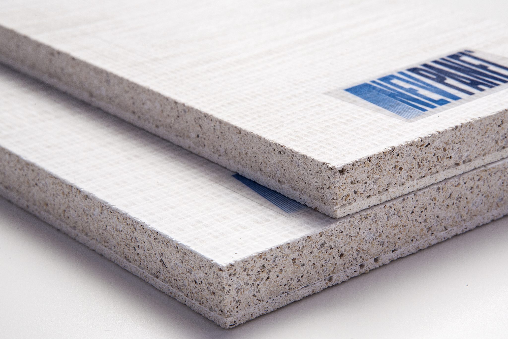 Смл 2500*1220*10мм премиум. Смл 2500*1220*8мм стандарт. Смл 2500*1220*10мм премиум. Смл 12мм. Лист смл 10 мм.