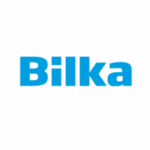 bilka