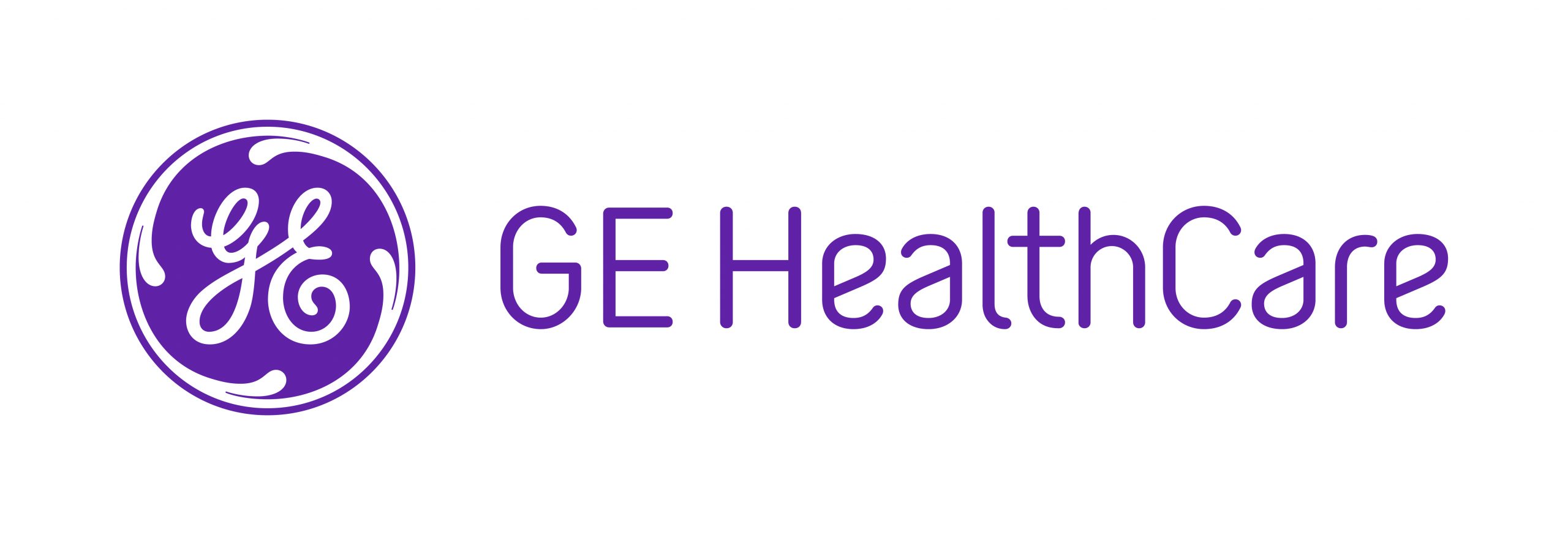 GE-HealthCare