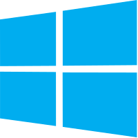 Windows 10