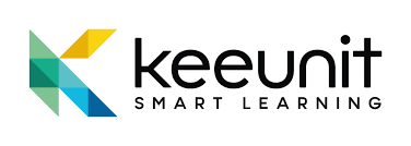 Keeunit GmbH IT REX