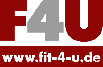F4U Wiesbaden IT REX Solutions