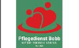 Pflegedienst-Bobb IT REX