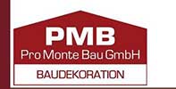 IT REX Pro-Monte-Bau-GmbH